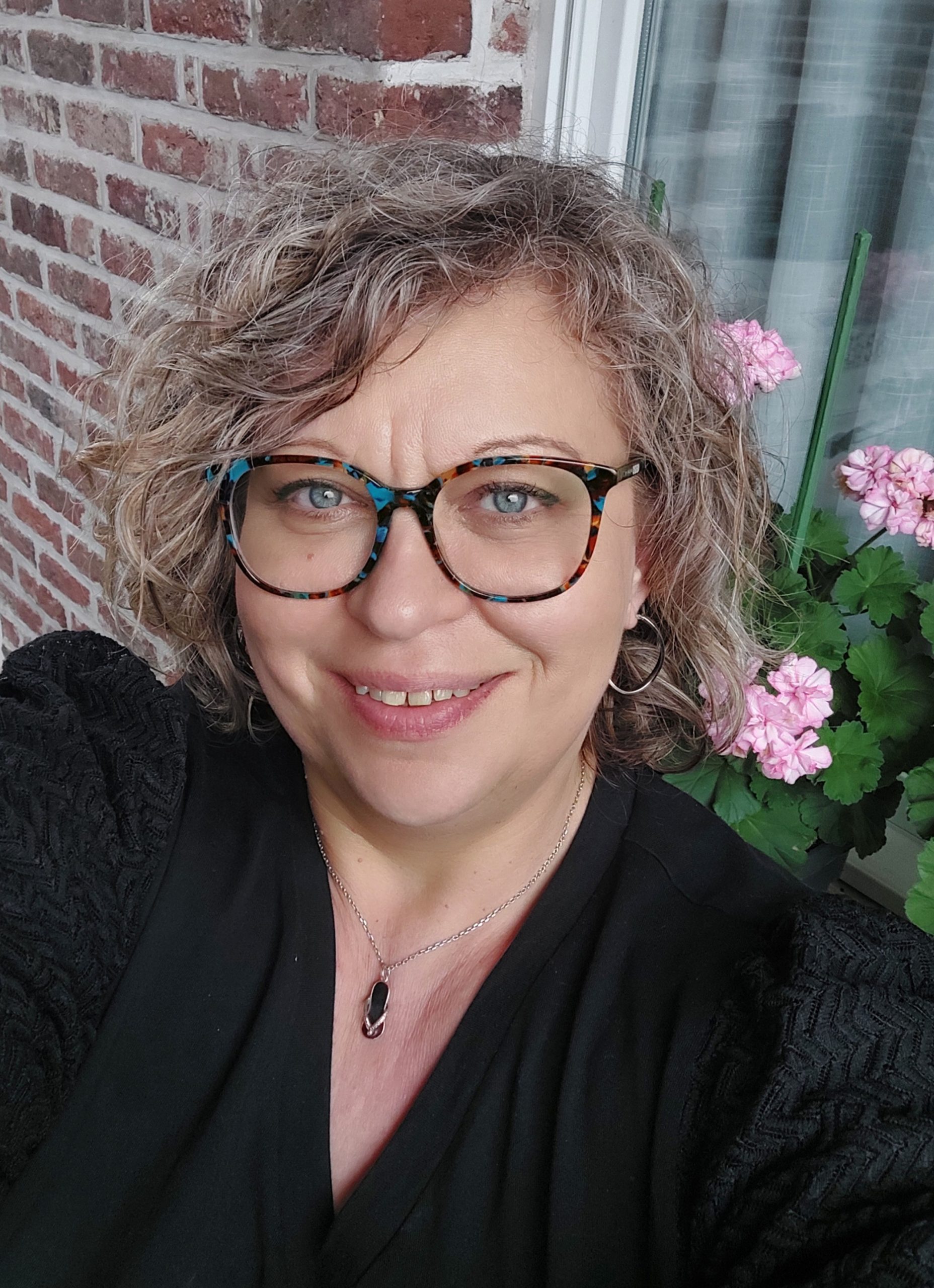 Stephanie-Rose-energetique_chinoise