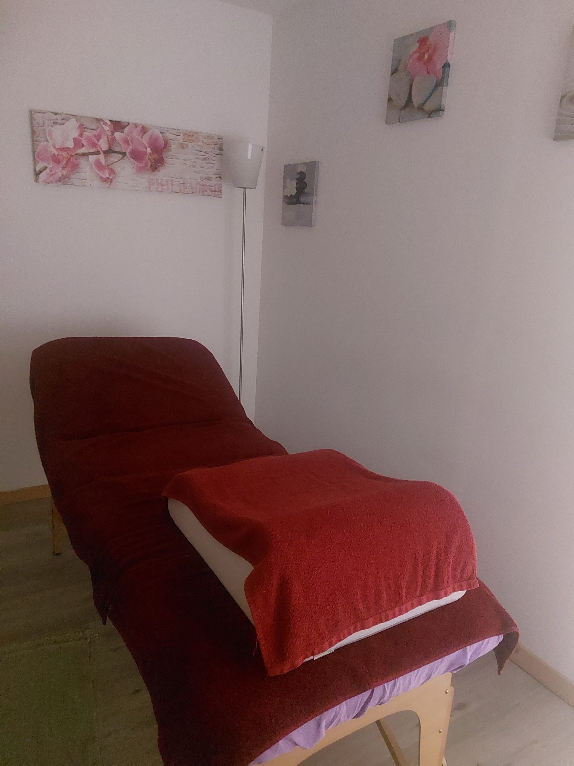 cabinet-marcq-en-ostrevent