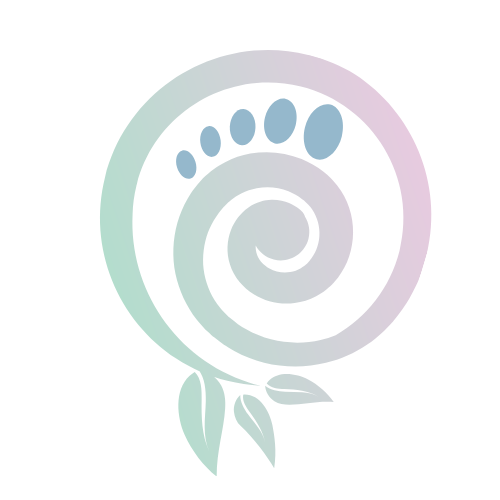 Logo-stephanie_rose-energetique_chinoise-reflexologie_plantaire