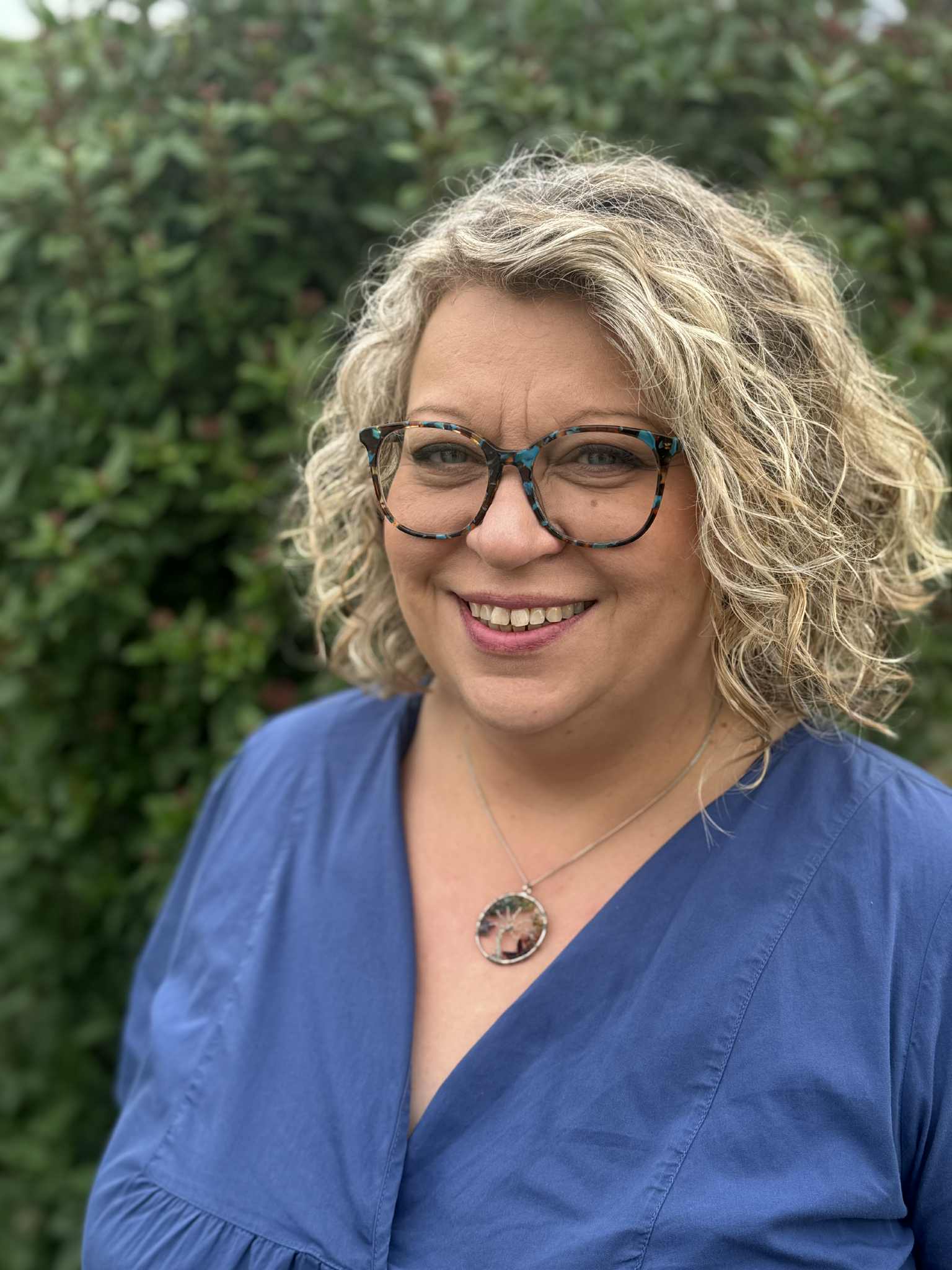 Stephanie-Rose-energetique_chinoise