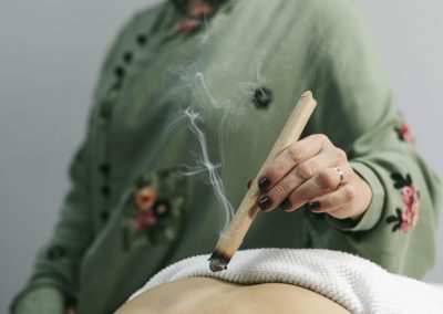energetique_chinoise_moxibustion